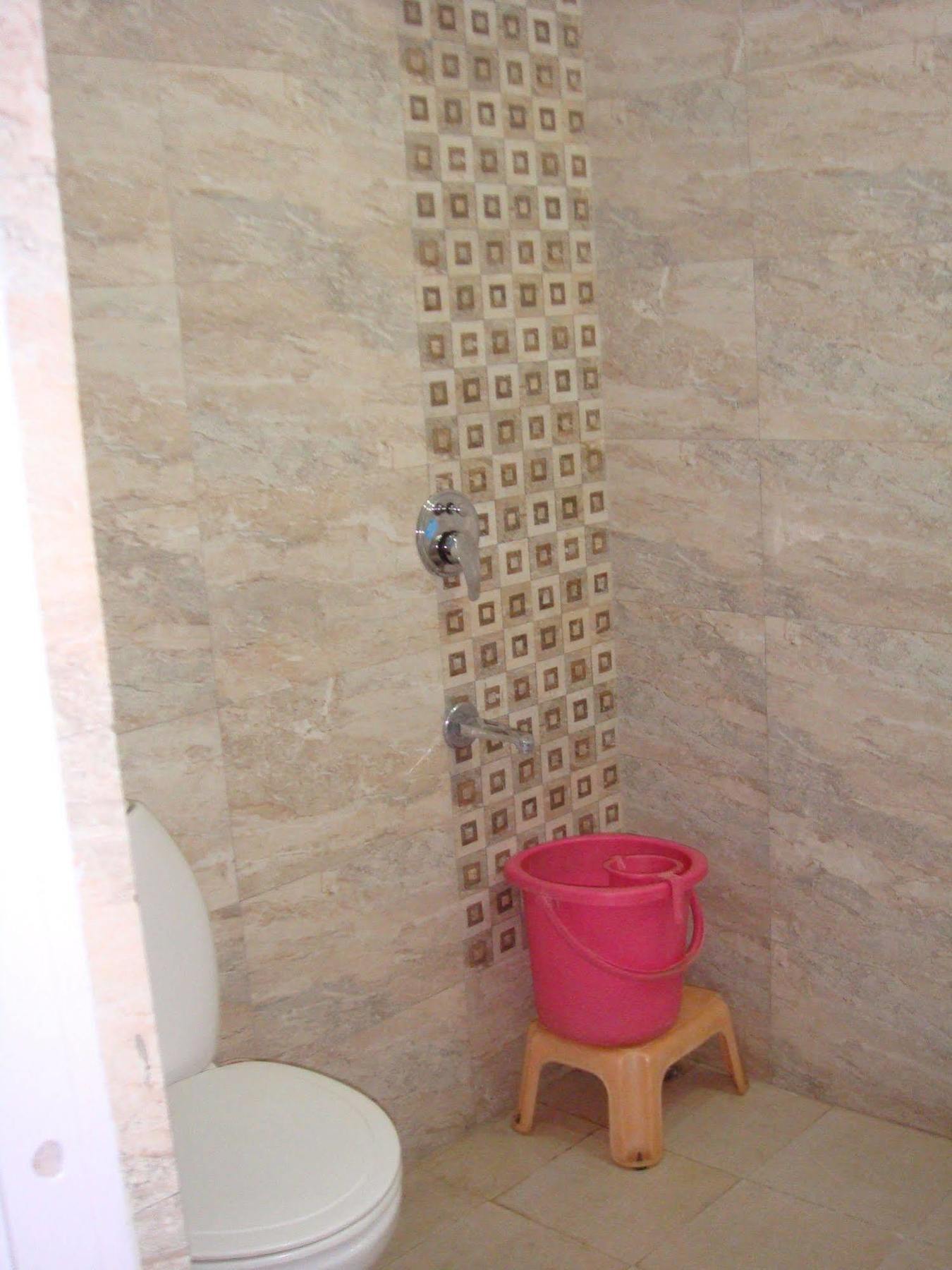 ג'איפור Hotel Golden Deluxe מראה חיצוני תמונה